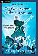 The Weirdstone of Brisingamen: A Tale of Alderley cover