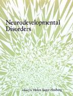 Neurodevelopmental Disorders cover