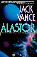 Alastor cover