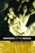 Minions of the Moon cover