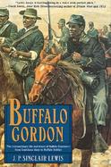 Buffalo Gordon cover