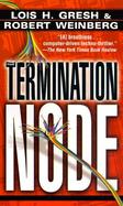 The Termination Node cover