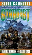 Steel Gauntlet cover