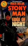 Edge of Night cover
