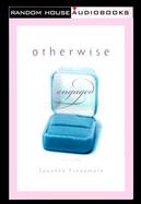 Otherwise Engaged cover