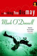 Let Nothing You Dismay cover