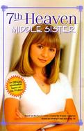 Middle Sister cover