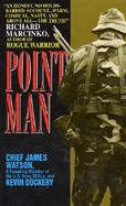 Point Man cover