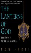The Lanterns of God cover