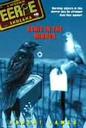 Eerie in the Mirror cover