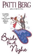 Bride for a Night cover