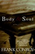 Body and Soul cover