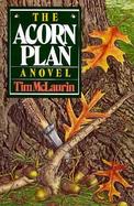 The Acorn Plan cover