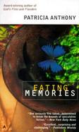 Eating Memories cover