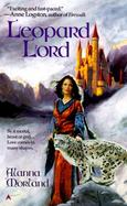 Leopard Lord cover