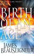 Birth of an Age cover