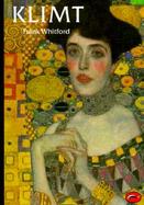 Klimt cover
