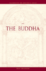 On the Buddha cover