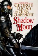 Shadow Moon cover