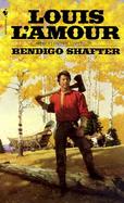 Bendigo Shafter cover