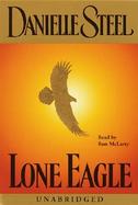 Lone Eagle cover