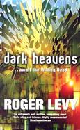 Dark Heavens cover