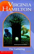 The Gathering cover