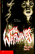 The Warnings cover