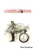 Ghosts of Time cover