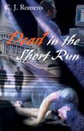 Dead in the Short Run cover