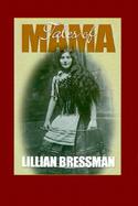 Tales of Mama and Other Reminiscences cover