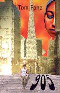 905 cover