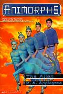 Alien cover