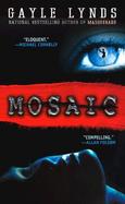 Mosaic cover
