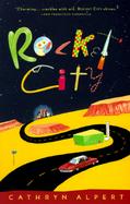 Rocket City A Novel cover
