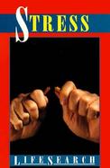 Stress cover
