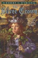 The Silver Crown cover