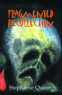 Fragmented Recollection cover