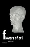 Flowers of Evil A Selection cover