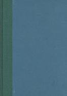 The Environment in Anthropology cover