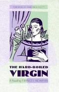 The Hard-Boiled Virgin cover