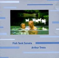 Fish Tank Sonata cover