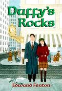 Duffy's Rocks cover