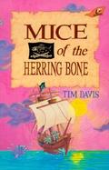 Mice of the Herring Bone cover