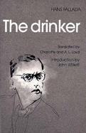 The Drinker cover