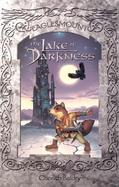 The Lake of Darkness cover