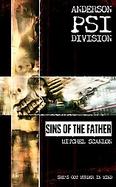 Sins of the Father cover