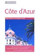 Cote D'Azur cover