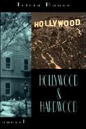 Hollywood and Hardwood cover