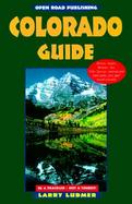 Colorado Guide cover